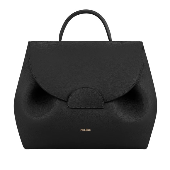 Polene Bags Authentic Polene Numero Un Poshmark